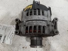 2015 Q5 Audi Alternator SKU#4168424. Fixed Price $75.05.