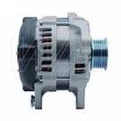 Alternator Wai 11294N. Fixed Price $341.99.