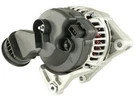 120 Amp Alternator For Bmw 12-31-7-501-595, 12-31-7-501-597. Fixed Price $177.84.