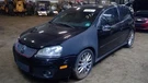 Alternator 110 Amp Fits 06-14 Golf Gti 5854999. Fixed Price $77.81.