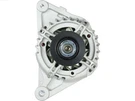 As-pl A6067 Alternator For Toyota. Fixed Price $155.21.