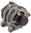 Remanufactured Oem Alternator For Toyota RAV4 2.5L 2009 2010 2011 2012. Fixed Price $346.41.