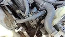 2004-2006 Toyota Sienna Alternator 3.3L 270600A110. Fixed Price $123.75.