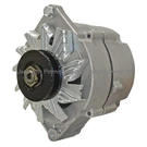 Quality-built 7122103 Alternator. Fixed Price $138.99.