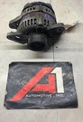 2006-2011 Cadillac Dts Buick Lucerne 4.6L 150 Amp Alternator Charging Assembly. Fixed Price $66.27.
