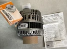 Carquest Premium Alternator Reman 11343A No Core Charge. Fixed Price $175.00.