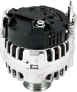 Kac Auto Alternator Generators Replacement For 2005-2014 Jetta 2.5L, 11254N. Fixed Price $125.98.