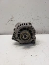 Alternator 100 Amp Fits 1996-2000 Astro Authentic Oem. Fixed Price $40.00.