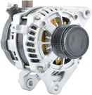 Alternator Vision Oe 42088 Reman. Fixed Price $346.94.