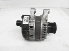 2023-2024 Honda Accord Alternator Generator 31100-6NA-A01. Fixed Price $179.55.