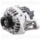 Alternator-gls Valeo 439261. Fixed Price $365.05.
