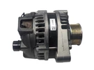 Denso 210-0644 Remanufactured Alternator Honda Accord Acura Tsx. Fixed Price $199.99.