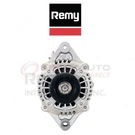 Remy 12633 Alternator For 31400-52D10 210-0583 104210-8140 Electrical Oh. Fixed Price $221.36.