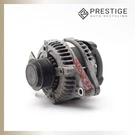 2016-2025 Honda Pilot 3.5L Alternator Generator 12V 155A 'denso' 31100-5J6-A01. Fixed Price $191.36.