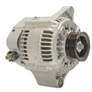 Alternator Fits 1994-2000 Toyota RAV4 Camry Acdelco Professional. Fixed Price $219.60.