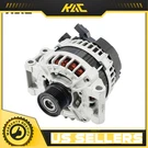 23561N New Alternator For Mini Cooper Countryman R60 2011-2016 1.6L 42033. Fixed Price $114.99.