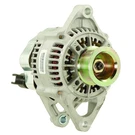 Acdelco 335-1269 Alternator For Select 99-01 Dodge Models. Fixed Price $220.99.