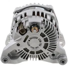 Bosch AL6494X Alternator For 10-23 1500 Classic 2500 3500 4500 5500. Fixed Price $333.99.
