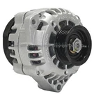Alternator-new Quality-built 8233607N. Fixed Price $168.95.