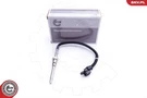 Esen 30SKV196 Sensor, Exhaust Gas Temperature For Mercedes-benz. Fixed Price $39.39.