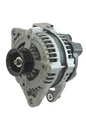 Carquest Alternator Reman 2013-2018 Santa Fe 3.3 150AMP 11591A No Core 2-2. Fixed Price $103.20.