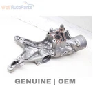 2018-2023 Audi Q5 80A Alternator / Compressor Bracket 06L903143K. Fixed Price $35.99.