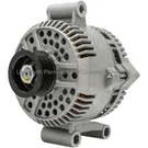 New Alternator Quality-built 8520602N. Fixed Price $210.68.
