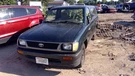 Used Alternator Fits: 1996 Toyota Tacoma 4 Cylinder 2RZFE Engine Grade. Fixed Price $104.90.