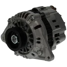 Alternator Fit Mitsubishi Galant 2000-2003 L4 2.4L 2351CC A002TB5791 12269 13898. Fixed Price $134.29.