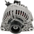 Alternator-new Bosch AL6450N. Fixed Price $341.95.