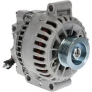 New Alternator Ford Freestar V6 3.9L 04-07 6F2Z-10346-BCRM 6F2Z-10V346-BBRM. Fixed Price $112.95.