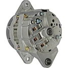 Alternator Fits 10459105,10459118,10459156,10459188, 10459189, 10459190, 8079. Fixed Price $145.49.