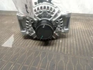 Equinox 2024 Alternator 2840956. Fixed Price $69.00.