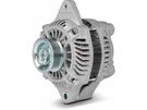 Autopart Premium Alternator Fits Suzuki SX4 2007-2009 2.0L Cyl 36DRWY. Fixed Price $156.18.