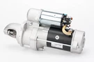 Leece Neville M28480 Starter 12V 28MT Cummins 5.9L Loadhandler L28 Lester 6585. Fixed Price $289.95.