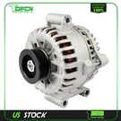 135A Alternator Ford Windstar 1999 2000 2001 2002 2003 V6 3.8L 8253. Fixed Price $107.27.