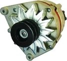 New Alternator Fits Volvo 940 L4 (91-95), 780 (89-91), 760 13235. Fixed Price $145.49.