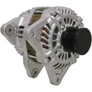 Alternator Quality-built 11891 Reman. Fixed Price $156.25.