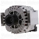 ALTERNATOR-4MATIC Valeo 439717. Fixed Price $622.29.