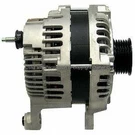 Mpa 11477 Alternator / Generator And Related Components -. Fixed Price $180.00.