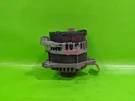 15 Expedition Alternator 250AMP Oem 4027-80. Fixed Price $65.00.