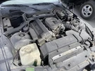Alternator Fits 96-98 Bmw Z3 29352900. Fixed Price $110.70.