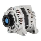 Ford Van TRANSIT-250 V6 3.7L 2015-2019 CK4Z10346A A2TX2991ZC Alternator 150A. Fixed Price $133.99.