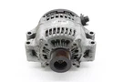 15-20 Bmw M4 Engie Alternator Assembly 784860302. Fixed Price $119.99.