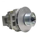 Alternator Leece-neville 270A Claas Jaguar 980 Krone Big X Man D2862 4907PAH. Fixed Price $1699.99.