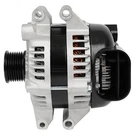 Alternator For Bmw 550I 650I 750I Alpina M5 M6 X5 X6 V8 4.4L 210A 12V Cw 10259. Fixed Price $149.04.
