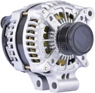 Alternator Fits 2013-2018 Land Rover,range Sport LR4 Discovery. Fixed Price $394.45.
