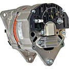 Mahle Alternator IA1392 12V 65A Iveco 5801453375 22236 Stens MAH-MG145. Fixed Price $357.49.