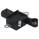 Alternator Regulator For Gmc Acadia 2011-2017 VR-H2005-101 13.8V B-circuit. Fixed Price $34.16.