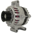 Alternator-new Quality-built 7797803N. Fixed Price $185.95.
